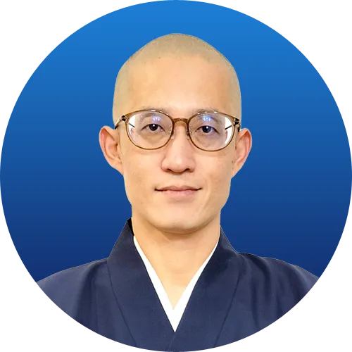 Japanese teacher online - Daigo FUJINAMI