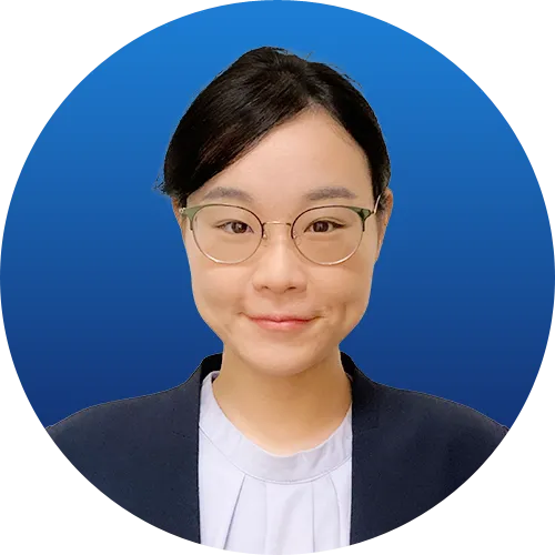 Japanese teacher online - Tomoko IWAIZAKO