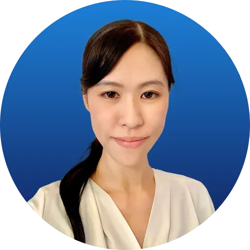 Japanese teacher online - Yuka MAKINO